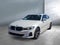 2024 BMW 3 Series 330i xDrive