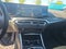 2024 BMW 3 Series 330i xDrive
