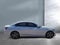 2024 BMW 3 Series 330i xDrive
