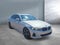 2024 BMW 3 Series 330i xDrive