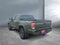 2021 Toyota Tacoma 4WD SR