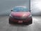 2020 Subaru Impreza NA