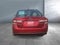 2020 Subaru Impreza NA
