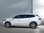2020 Buick Enclave Premium