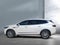 2020 Buick Enclave Premium