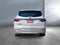 2020 Buick Enclave Premium