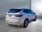2020 Buick Enclave Premium