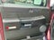 2006 HUMMER H2 NA