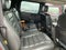 2006 HUMMER H2 NA