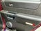 2006 HUMMER H2 NA