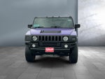 2006 HUMMER H2 NA