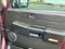2006 HUMMER H2 NA