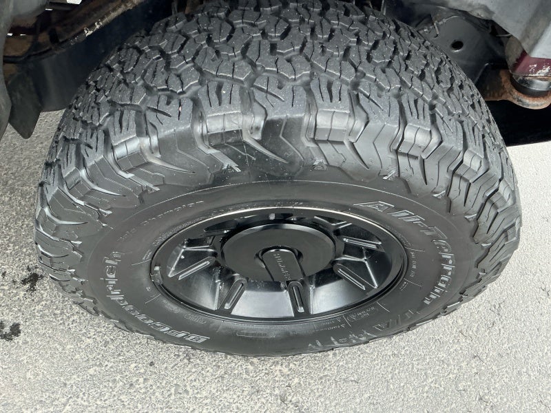 2006 HUMMER H2 NA