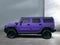 2006 HUMMER H2 NA