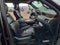 2024 Lincoln Navigator L Premiere