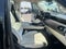 2023 Lincoln Navigator L Black Label