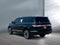 2023 Lincoln Navigator L Black Label