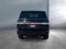 2023 Lincoln Navigator L Black Label