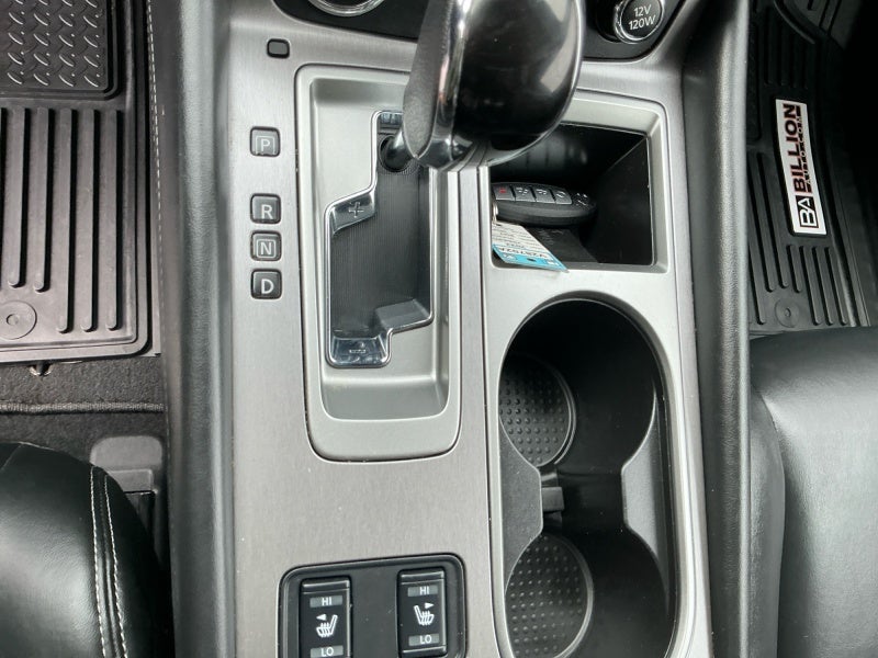 2022 Nissan Murano SV