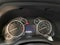 2015 Toyota Tundra 4WD Truck Platinum
