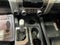 2015 Toyota Tundra 4WD Truck Platinum
