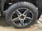 2015 Toyota Tundra 4WD Truck Platinum