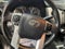 2015 Toyota Tundra 4WD Truck Platinum
