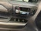 2015 Toyota Tundra 4WD Truck Platinum