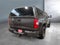 2015 Toyota Tundra 4WD Truck Platinum