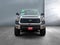 2018 Toyota Tundra 4WD SR5