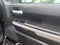 2018 Toyota Tundra 4WD SR5