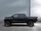2018 Toyota Tundra 4WD SR5