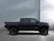 2018 Toyota Tundra 4WD SR5