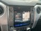 2017 Toyota Tundra 4WD Limited