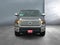 2017 Toyota Tundra 4WD Limited