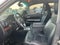 2017 Toyota Tundra 4WD Limited