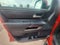 2022 Toyota Tundra 4WD SR5