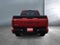 2022 Toyota Tundra 4WD SR5