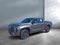 2025 Toyota Tundra 4WD Platinum