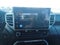 2025 Toyota Tundra 4WD Platinum