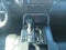 2025 Toyota Tundra 4WD Platinum