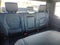 2025 Toyota Tundra 4WD Platinum