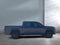 2025 Toyota Tundra 4WD Platinum