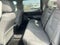 2024 Toyota Tundra 4WD Limited Hybrid