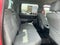 2024 Toyota Tundra 4WD Limited Hybrid