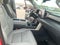 2024 Toyota Tundra 4WD Limited Hybrid