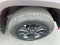 2024 Toyota Tundra 4WD Limited Hybrid