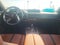 2026 Mazda Mazda CX-50 2.5 Turbo