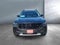 2026 Mazda Mazda CX-50 2.5 Turbo