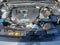 2026 Mazda Mazda CX-50 2.5 Turbo